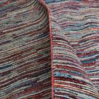 Dywan wełniany Gabbeh 198x290 ręcznie wiązany nowoczesny dywan do salonu