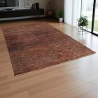 Dywan wełniany Gabbeh 199x288 ręcznie wiązany nowoczesny dywan do salonu