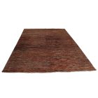 Dywan wełniany Gabbeh 199x288 ręcznie wiązany nowoczesny dywan do salonu