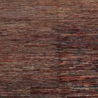 Dywan wełniany Gabbeh 199x288 ręcznie wiązany nowoczesny dywan do salonu