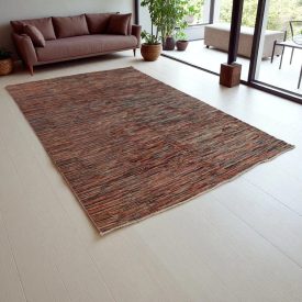 Dywan wełniany Gabbeh 200x294 nowoczesny dywan do salonu