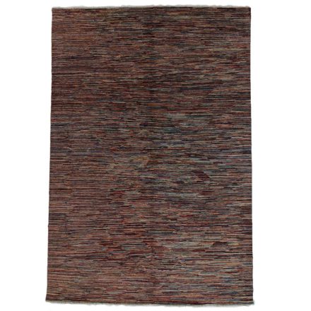 Dywan wełniany Gabbeh 200x294 nowoczesny dywan do salonu