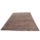 Dywan wełniany Gabbeh 200x290 ręcznie wiązany nowoczesny dywan do salonu