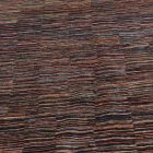 Dywan wełniany Gabbeh 200x290 ręcznie wiązany nowoczesny dywan do salonu