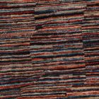 Dywan wełniany Gabbeh 200x290 ręcznie wiązany nowoczesny dywan do salonu