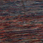 Dywan wełniany Gabbeh 198x290 ręcznie wiązany nowoczesny dywan do salonu