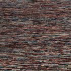 Dywan wełniany Gabbeh 202x286 ręcznie wiązany nowoczesny dywan do salonu