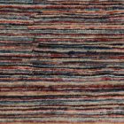 Dywan wełniany Gabbeh 202x286 ręcznie wiązany nowoczesny dywan do salonu