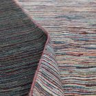 Dywan wełniany Gabbeh 152x209 ręcznie wiązany nowoczesny dywan