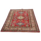 Dywan Kazak 118x178 ręcznie wiązany dywan orientalny