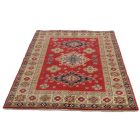 Dywan Kazak 120x177 ręcznie wiązany dywan orientalny