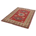 Dywan Kazak 120x177 ręcznie wiązany dywan orientalny