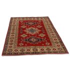 Dywan Kazak 120x177 ręcznie wiązany dywan orientalny
