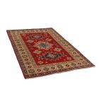 Dywan Kazak 120x177 ręcznie wiązany dywan orientalny