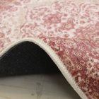 Dywan jedwabny bambusowy SUPERIOR 70x110 elegancki turecki dywan