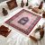 Dywan modlitewny OTTOMAN 70x110 cienki turecki dywan