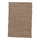 Dywan gruby wełniany 130x193 dywan wełniany do salonu