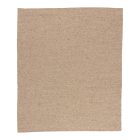 Dywan gruby wełniany 250x290 dywan wełniany do salonu