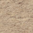 Dywan gruby wełniany 250x290 dywan wełniany do salonu