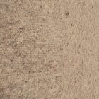 Dywan gruby wełniany 250x290 dywan wełniany do salonu