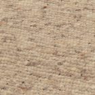 Dywan gruby wełniany 250x290 dywan wełniany do salonu