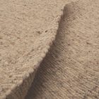 Dywan gruby wełniany 250x290 dywan wełniany do salonu