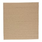 Gruby dywan wełniany 250x260 dywan do salonu