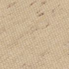 Gruby dywan wełniany 250x260 dywan do salonu