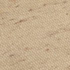 Gruby dywan wełniany 250x260 dywan do salonu