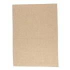 Dywan wełniany 250x353 gruby dywan do salonu