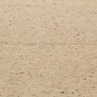 Dywan wełniany 250x353 gruby dywan do salonu