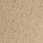 Dywan wełniany 250x353 gruby dywan do salonu