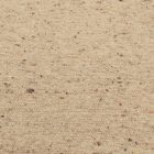 Dywan wełniany 250x353 gruby dywan do salonu