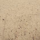 Dywan wełniany 250x353 gruby dywan do salonu