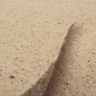 Dywan wełniany 250x353 gruby dywan do salonu