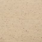 Dywan gruby wełniany 200x298 dywan wełniany do salonu