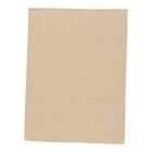 Dywan wełniany 170x237 gruby dywan do salonu