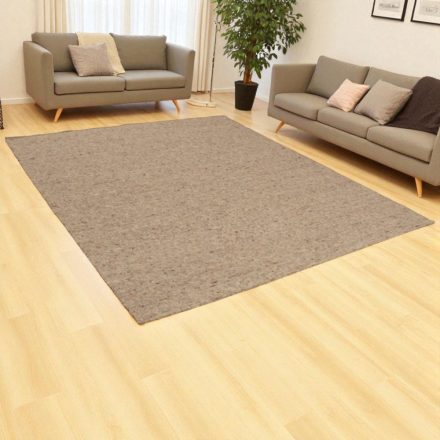 Dywan gruby wełniany 250x277 dywan wełniany do salonu