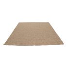 Dywan gruby wełniany 250x277 dywan wełniany do salonu