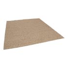 Dywan gruby wełniany 250x277 dywan wełniany do salonu