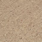 Dywan gruby wełniany 250x277 dywan wełniany do salonu