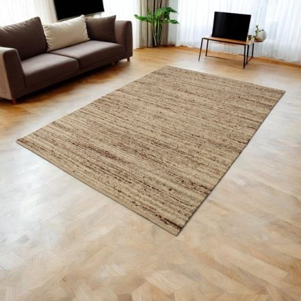 Dywan wełniany 199x288 gruby dywan do salonu