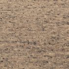 Dywan wełniany 130x197 gruby dywan do salonu