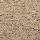 Dywan wełniany 130x197 gruby dywan do salonu