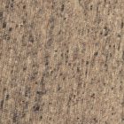 Dywan wełniany 130x197 gruby dywan do salonu