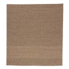 Dywan gruby wełniany 250x274 dywan duży do salonu