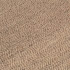 Dywan gruby wełniany 250x274 dywan duży do salonu