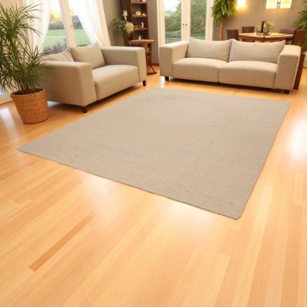 Dywan gruby wełniany 297x360 dywan duży do salonu