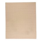 Dywan gruby wełniany 297x360 dywan duży do salonu