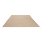 Dywan gruby wełniany 297x360 dywan duży do salonu